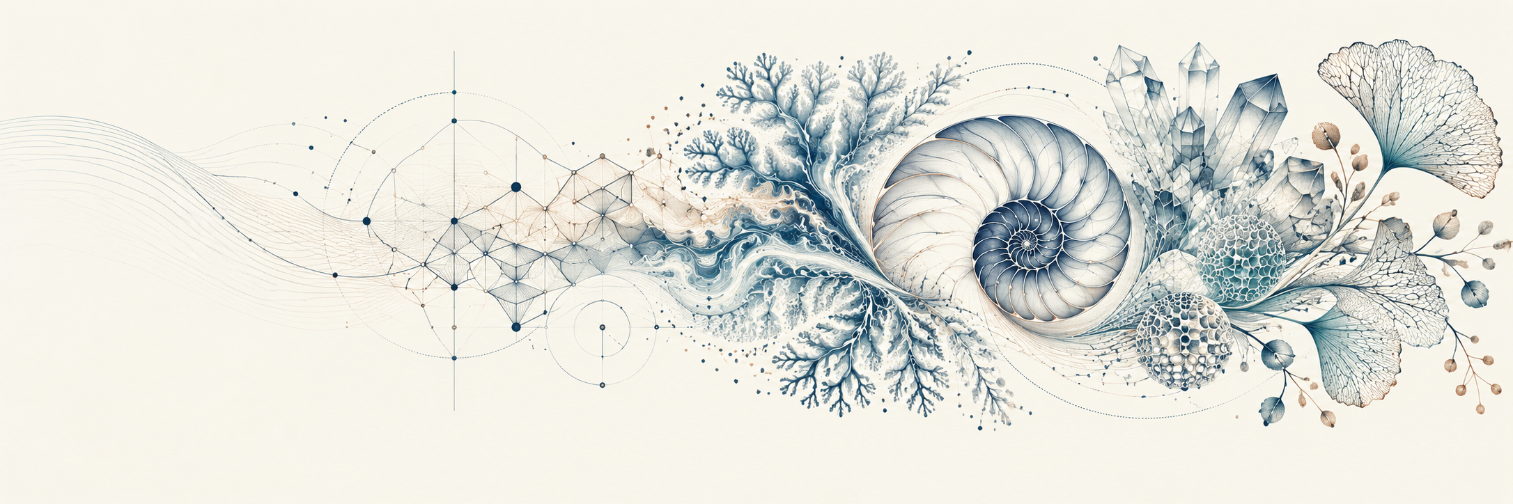 FORMA-ILLUSTRATION